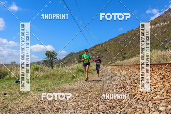 Buy your photos of the eventDESBRAVADORES TRAIL RUN on Fotop