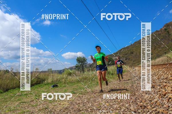 Buy your photos of the eventDESBRAVADORES TRAIL RUN on Fotop