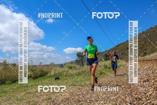 Buy your photos of the eventDESBRAVADORES TRAIL RUN on Fotop