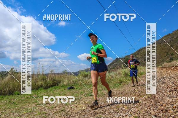 Buy your photos of the eventDESBRAVADORES TRAIL RUN on Fotop