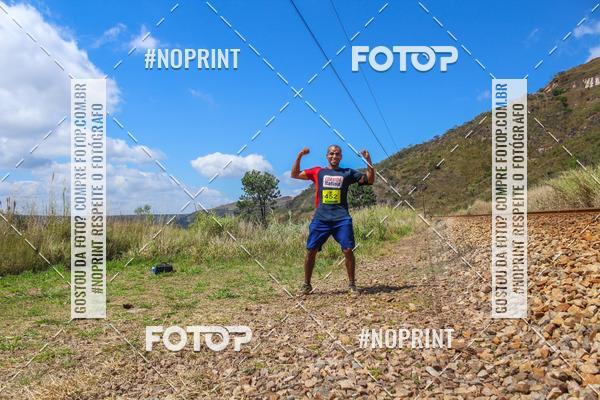 Buy your photos of the eventDESBRAVADORES TRAIL RUN on Fotop