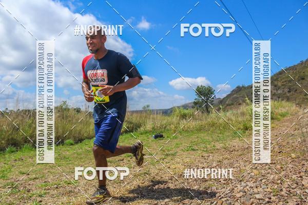 Buy your photos of the eventDESBRAVADORES TRAIL RUN on Fotop
