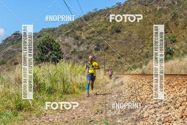 Buy your photos of the eventDESBRAVADORES TRAIL RUN on Fotop