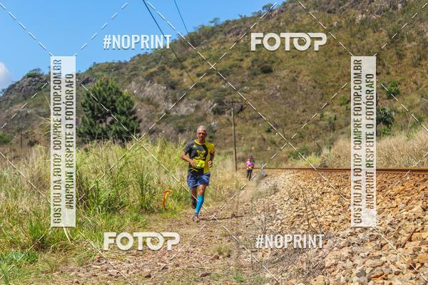 Buy your photos of the eventDESBRAVADORES TRAIL RUN on Fotop