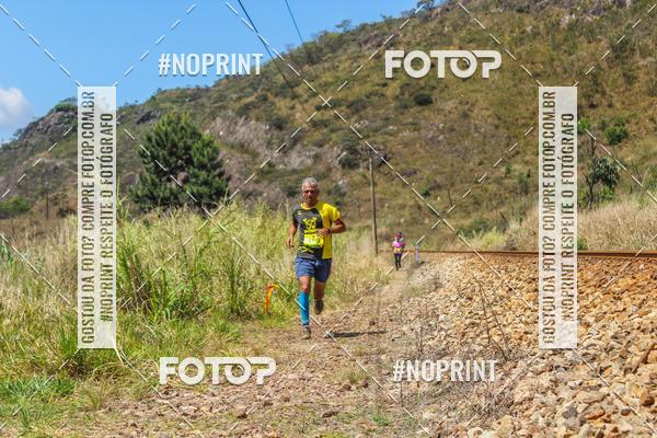 Buy your photos of the eventDESBRAVADORES TRAIL RUN on Fotop