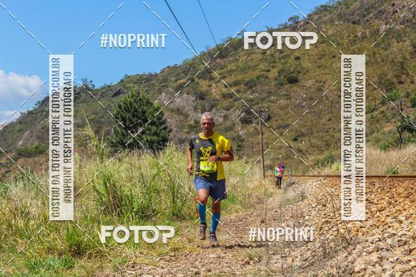 Buy your photos of the eventDESBRAVADORES TRAIL RUN on Fotop