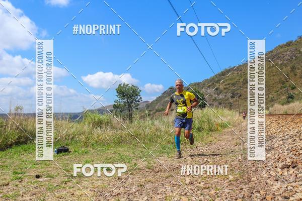 Buy your photos of the eventDESBRAVADORES TRAIL RUN on Fotop