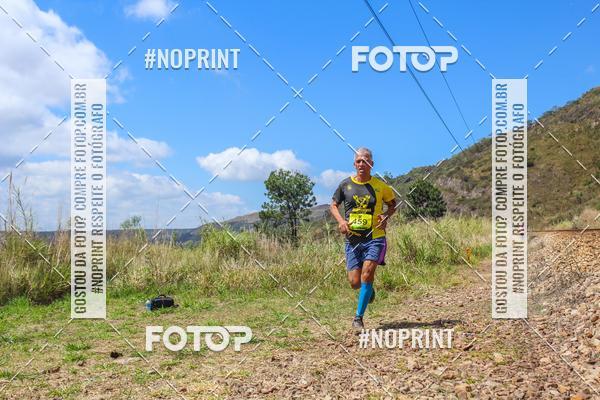 Buy your photos of the eventDESBRAVADORES TRAIL RUN on Fotop