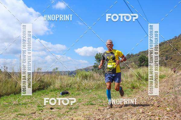 Buy your photos of the eventDESBRAVADORES TRAIL RUN on Fotop