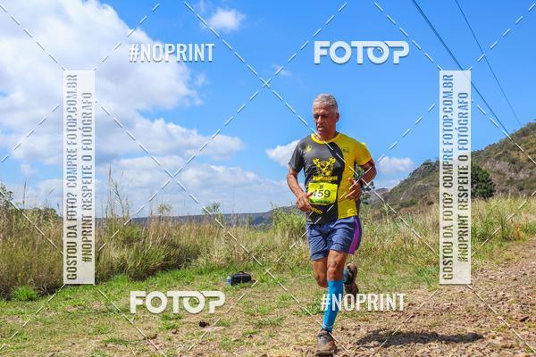 Buy your photos of the eventDESBRAVADORES TRAIL RUN on Fotop