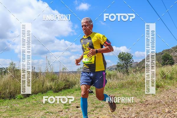 Buy your photos of the eventDESBRAVADORES TRAIL RUN on Fotop