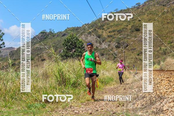Buy your photos of the eventDESBRAVADORES TRAIL RUN on Fotop