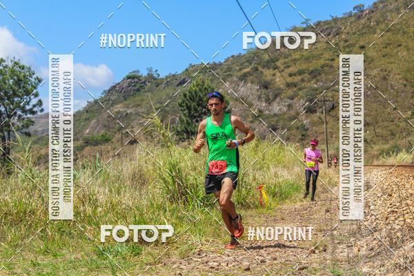 Buy your photos of the eventDESBRAVADORES TRAIL RUN on Fotop