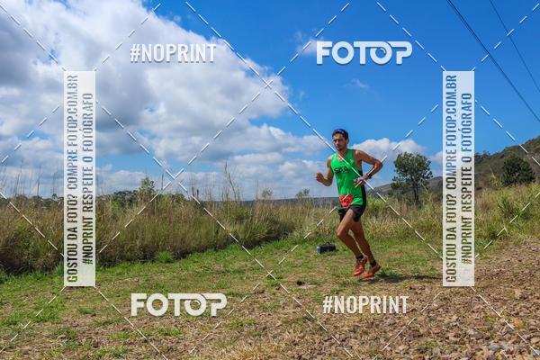 Buy your photos of the eventDESBRAVADORES TRAIL RUN on Fotop