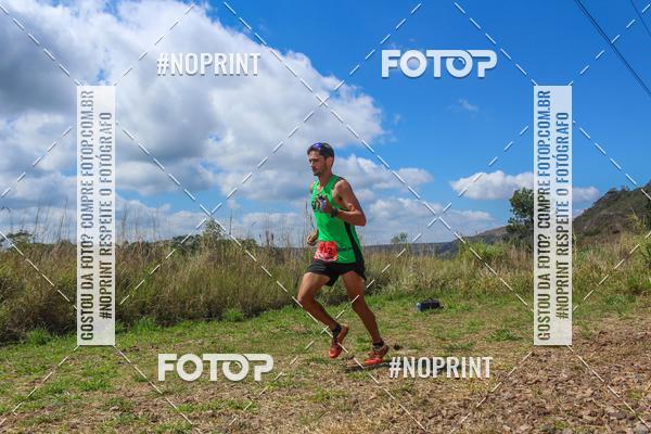 Buy your photos of the eventDESBRAVADORES TRAIL RUN on Fotop