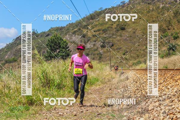 Buy your photos of the eventDESBRAVADORES TRAIL RUN on Fotop