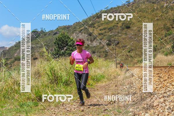 Buy your photos of the eventDESBRAVADORES TRAIL RUN on Fotop
