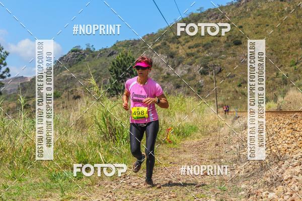 Buy your photos of the eventDESBRAVADORES TRAIL RUN on Fotop