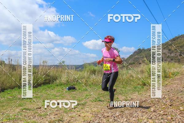 Buy your photos of the eventDESBRAVADORES TRAIL RUN on Fotop