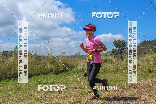 Buy your photos of the eventDESBRAVADORES TRAIL RUN on Fotop