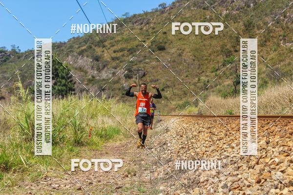 Buy your photos of the eventDESBRAVADORES TRAIL RUN on Fotop
