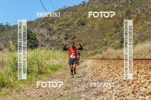 Buy your photos of the eventDESBRAVADORES TRAIL RUN on Fotop