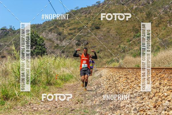 Buy your photos of the eventDESBRAVADORES TRAIL RUN on Fotop
