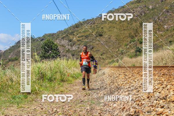 Buy your photos of the eventDESBRAVADORES TRAIL RUN on Fotop