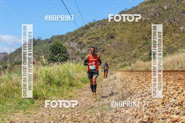 Buy your photos of the eventDESBRAVADORES TRAIL RUN on Fotop