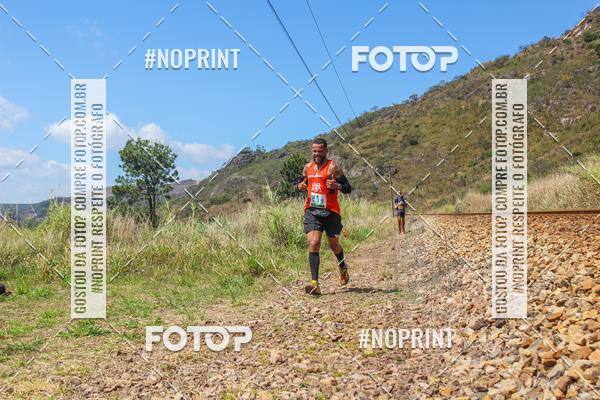Buy your photos of the eventDESBRAVADORES TRAIL RUN on Fotop
