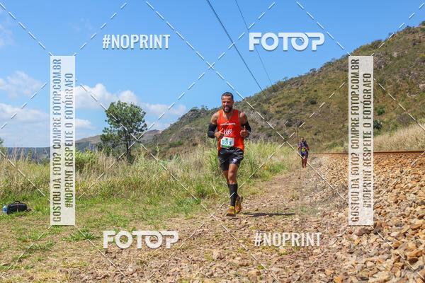 Buy your photos of the eventDESBRAVADORES TRAIL RUN on Fotop