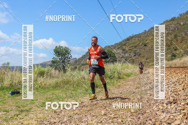 Buy your photos of the eventDESBRAVADORES TRAIL RUN on Fotop