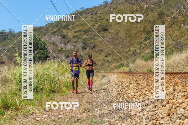 Buy your photos of the eventDESBRAVADORES TRAIL RUN on Fotop