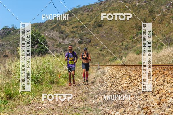 Buy your photos of the eventDESBRAVADORES TRAIL RUN on Fotop