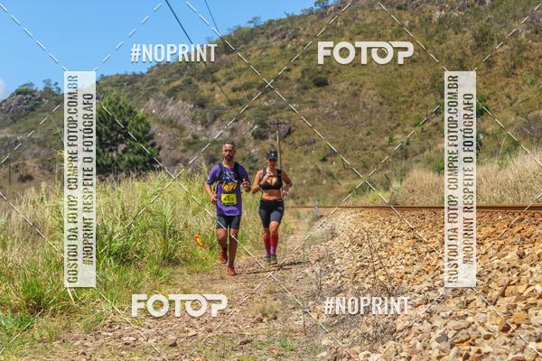 Buy your photos of the eventDESBRAVADORES TRAIL RUN on Fotop
