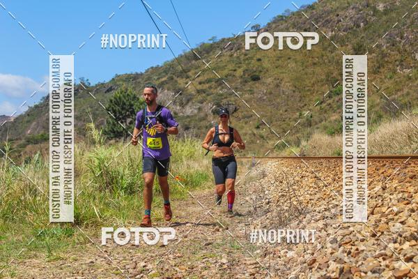Buy your photos of the eventDESBRAVADORES TRAIL RUN on Fotop