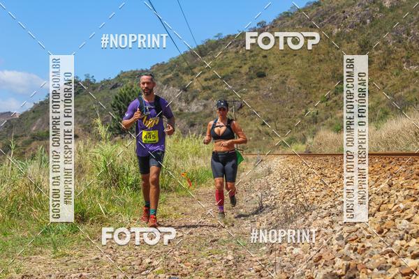 Buy your photos of the eventDESBRAVADORES TRAIL RUN on Fotop
