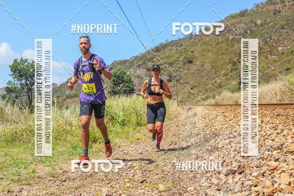 Buy your photos of the eventDESBRAVADORES TRAIL RUN on Fotop