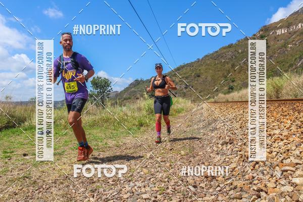 Buy your photos of the eventDESBRAVADORES TRAIL RUN on Fotop