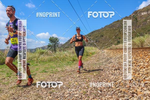 Buy your photos of the eventDESBRAVADORES TRAIL RUN on Fotop