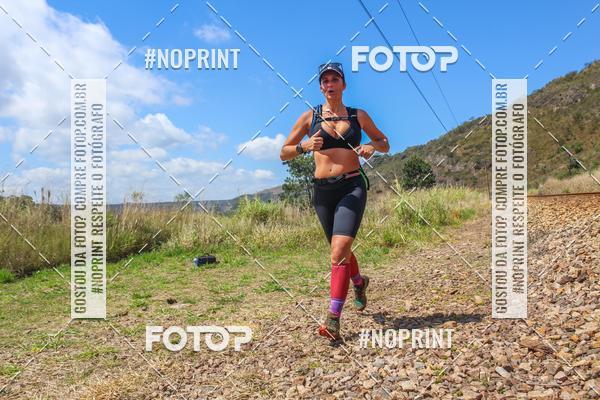 Buy your photos of the eventDESBRAVADORES TRAIL RUN on Fotop