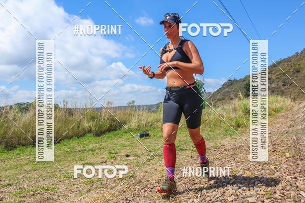 Buy your photos of the eventDESBRAVADORES TRAIL RUN on Fotop