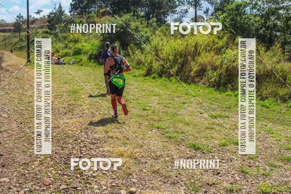 Buy your photos of the eventDESBRAVADORES TRAIL RUN on Fotop