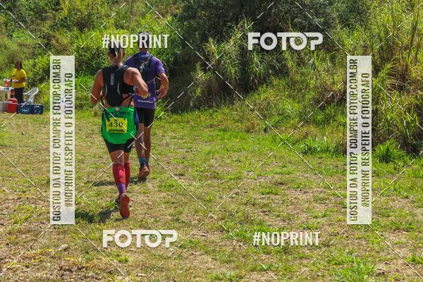 Buy your photos of the eventDESBRAVADORES TRAIL RUN on Fotop