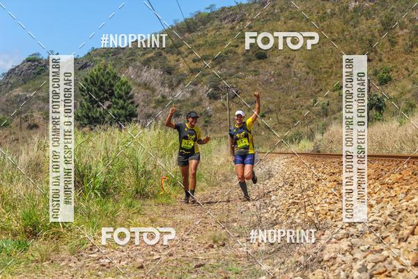 Buy your photos of the eventDESBRAVADORES TRAIL RUN on Fotop