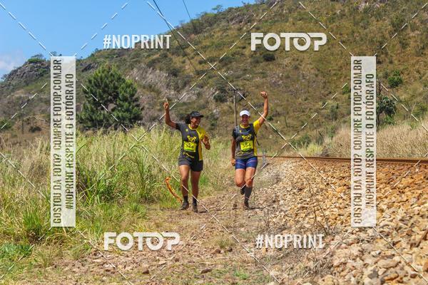 Buy your photos of the eventDESBRAVADORES TRAIL RUN on Fotop