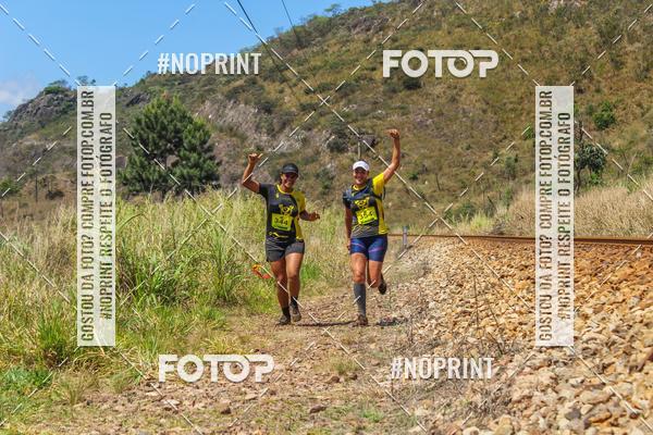 Buy your photos of the eventDESBRAVADORES TRAIL RUN on Fotop