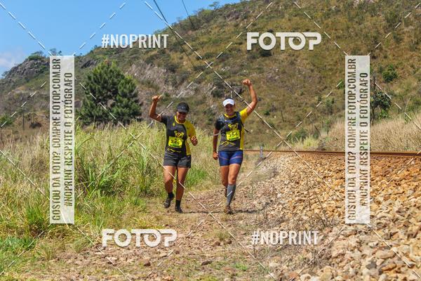 Buy your photos of the eventDESBRAVADORES TRAIL RUN on Fotop