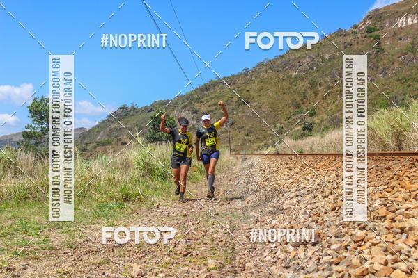 Buy your photos of the eventDESBRAVADORES TRAIL RUN on Fotop