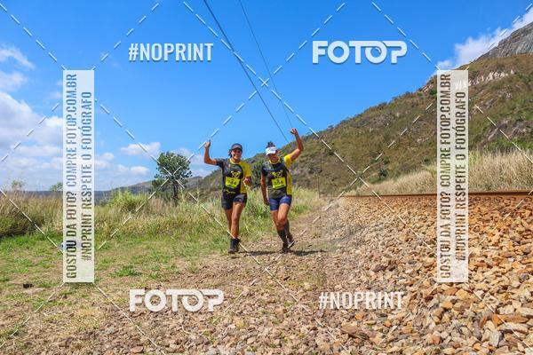 Buy your photos of the eventDESBRAVADORES TRAIL RUN on Fotop